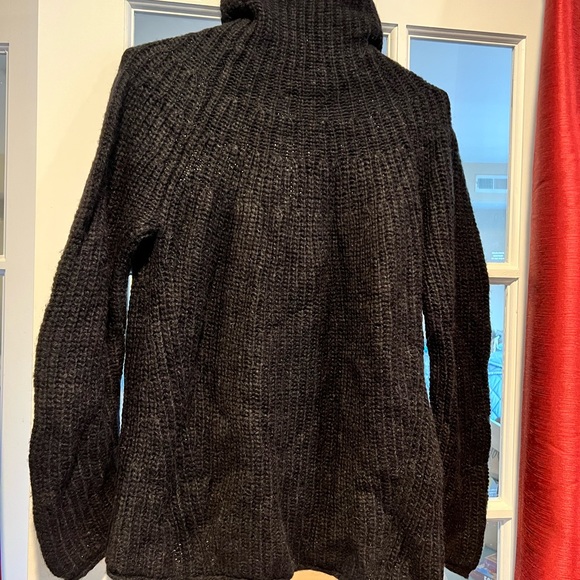 Rag & Bone sweater - Picture 2 of 6